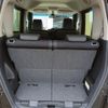 honda n-box 2017 CFJ1841997 image 14