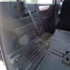 honda n-box-plus 2013 CFJ1692961 image 39