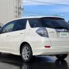 honda fit-shuttle 2012 -HONDA--Fit Shuttle DAA-GP2--GP2-3061431---HONDA--Fit Shuttle DAA-GP2--GP2-3061431- image 15