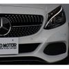 mercedes-benz c-class-station-wagon 2014 quick_quick_DBA-205240C_WDD2052402F104546 image 13