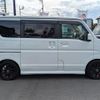 suzuki every-wagon 2016 CFJ1682386 image 14