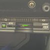 lexus is 2013 -LEXUS--Lexus IS DAA-AVE30--AVE30-5015861---LEXUS--Lexus IS DAA-AVE30--AVE30-5015861- image 8