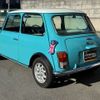 rover mini 1999 CFJ1597286 image 7