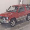 mitsubishi pajero-mini 1996 I284906008 image 1