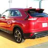mitsubishi eclipse-cross 2020 CFJ7088846 image 10