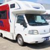 nissan vanette-truck 2014 GOO_NET_EXCHANGE_0204838A30250713W002 image 3