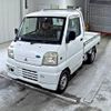 mitsubishi minicab-truck 1999 -MITSUBISHI--Minicab Truck U61T-0105124---MITSUBISHI--Minicab Truck U61T-0105124- image 5