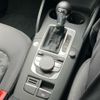 audi a3 2015 CFJ1810035 image 22