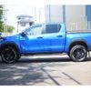 toyota hilux 2019 GOO_NET_EXCHANGE_0207870A30240604W001 image 6