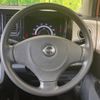 nissan moco 2015 -NISSAN--Moco DBA-MG33S--MG33S-684008---NISSAN--Moco DBA-MG33S--MG33S-684008- image 10