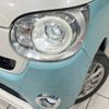 daihatsu move-canbus 2017 -DAIHATSU--Move Canbus DBA-LA800S--LA800S-0053554---DAIHATSU--Move Canbus DBA-LA800S--LA800S-0053554- image 13