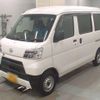 daihatsu hijet-cargo 2020 quick_quick_EBD-S321V_S321V-0447870 image 4