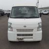 nissan clipper 2014 21550 image 7