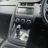 jaguar e-pace 2018 -JAGUAR--Jaguar E-Pace LDA-DF2NA--SADFA2AN2J1Z29216---JAGUAR--Jaguar E-Pace LDA-DF2NA--SADFA2AN2J1Z29216- image 11
