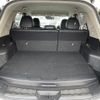 nissan x-trail 2015 -NISSAN--X-Trail DAA-HNT32--HNT32-104606---NISSAN--X-Trail DAA-HNT32--HNT32-104606- image 11