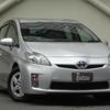 toyota prius 2009 quick_quick_DAA-ZVW30_1043277 image 4