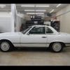 mercedes-benz sl-class 1988 -MERCEDES-BENZ--Benz SL 107048--090343---MERCEDES-BENZ--Benz SL 107048--090343- image 26