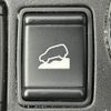 nissan x-trail 2014 -NISSAN--X-Trail DBA-NT32--NT32-016731---NISSAN--X-Trail DBA-NT32--NT32-016731- image 9