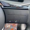 nissan note 2022 -NISSAN--Note 6AA-SNE13--SNE13-120282---NISSAN--Note 6AA-SNE13--SNE13-120282- image 15