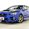 subaru wrx 2014 -SUBARU--WRX CBA-VAB--VAB-002617---SUBARU--WRX CBA-VAB--VAB-002617- image 1