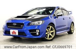 subaru wrx 2014 -SUBARU--WRX CBA-VAB--VAB-002617---SUBARU--WRX CBA-VAB--VAB-002617-