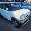 suzuki hustler 2016 CFJ1570831 image 1