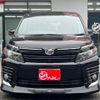 toyota voxy 2014 quick_quick_ZRR80W_ZRR80-0077179 image 6