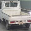 honda acty-truck 2002 -HONDA--Acty Truck HA7--1311326---HONDA--Acty Truck HA7--1311326- image 2