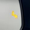 toyota rav4 2019 quick_quick_MXAA54_MXAA54-4007054 image 6