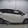 toyota sienta 2021 -TOYOTA--Sienta NSP170G-7268215---TOYOTA--Sienta NSP170G-7268215- image 4