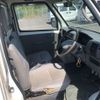 mitsubishi minicab-truck 2000 CFJ1657671 image 6