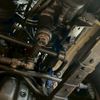 jeep grand-wagoneer 1999 GOO_JP_700020334730250617001 image 59
