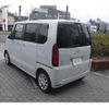 honda n-box 2024 quick_quick_JF5_JF5-1084614 image 11