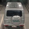 suzuki jimny 1996 CFJ1806880 image 8