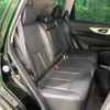 nissan x-trail 2016 CFJ1683459 image 10