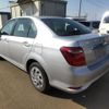 toyota corolla-axio 2020 quick_quick_DAA-NKE165_NKE165-7230272 image 3