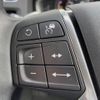 volvo v60 2016 CFJ1581475 image 7
