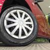 daihatsu mira-e-s 2019 -DAIHATSU--Mira e:s 5BA-LA350S--LA350S-0138641---DAIHATSU--Mira e:s 5BA-LA350S--LA350S-0138641- image 13