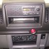 mitsubishi minicab-truck 2011 -MITSUBISHI 【岐阜 480ﾎ5898】--Minicab Truck U62T-1609594---MITSUBISHI 【岐阜 480ﾎ5898】--Minicab Truck U62T-1609594- image 7
