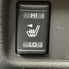 nissan serena 2020 -NISSAN--Serena DAA-GFC27--GFC27-181592---NISSAN--Serena DAA-GFC27--GFC27-181592- image 23