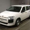 toyota probox-van 2021 -TOYOTA--Probox Van 5BE-NSP160V--NSP160-0061048---TOYOTA--Probox Van 5BE-NSP160V--NSP160-0061048- image 1