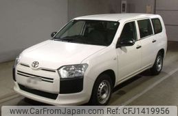 toyota probox-van 2021 -TOYOTA--Probox Van 5BE-NSP160V--NSP160-0061048---TOYOTA--Probox Van 5BE-NSP160V--NSP160-0061048-