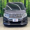 honda stepwagon 2014 -HONDA--Stepwgn DBA-RK5--RK5-1403053---HONDA--Stepwgn DBA-RK5--RK5-1403053- image 16