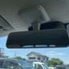 suzuki alto-lapin 2020 -SUZUKI--Alto Lapin DBA-HE33S--HE33S-249074---SUZUKI--Alto Lapin DBA-HE33S--HE33S-249074- image 21