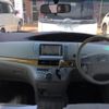 toyota estima 2006 -TOYOTA--Estima DBA-ACR50W--ACR50-0021600---TOYOTA--Estima DBA-ACR50W--ACR50-0021600- image 4