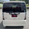 honda n-box 2012 CFJ1509565 image 14