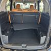 honda freed 2020 CFJ1531012 image 16