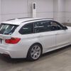 bmw 3-series 2015 quick_quick_DBA-3B20_WBA3H12000KR70585 image 5