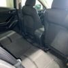 mazda axela 2016 CFJ1682160 image 18