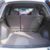 honda cr-v 2003 TE1341 image 9